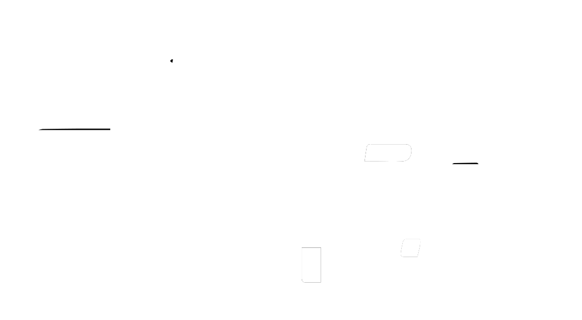 Slope Soul Logo